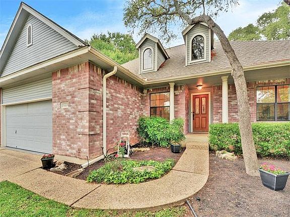 3rd image of 10610 Marbury Ct