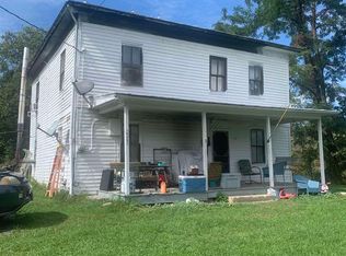 19407 N Mountain Rd, Timberville, VA 22853