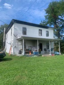19407 N Mountain Rd, Timberville, VA, 22853
