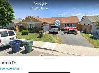 9562 Warburton Dr, Huntington Beach, CA 92646