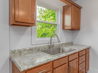 1111 11th St NW, Canton, OH 44703