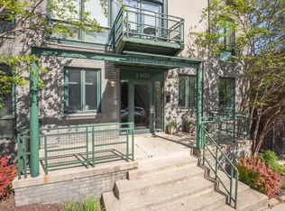 2307 15th St NW #A, Washington, DC 20009