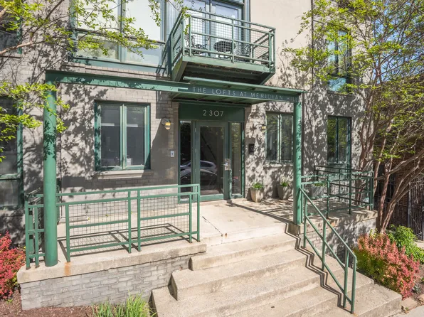 2307 15th St NW, Washington, DC