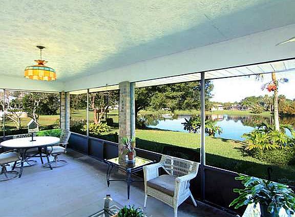 3rd image of 447 NE Ficus Ter