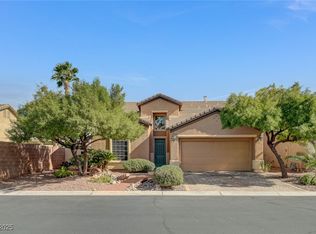 6186 Old Rose Dr, Las Vegas, NV 89148