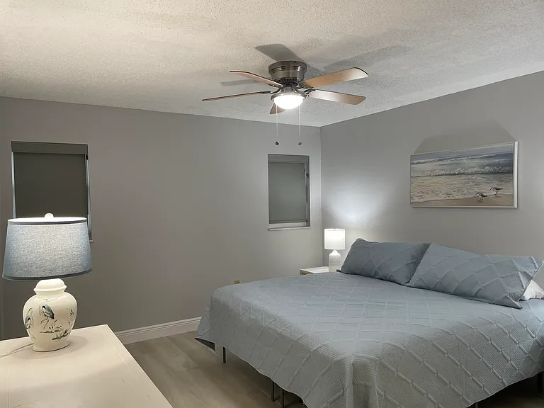 4629 Poinciana St #211 — Photo 5