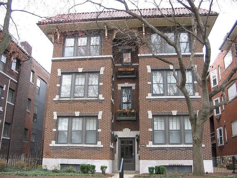 1st image of 5522 Waterman Blvd APT 22