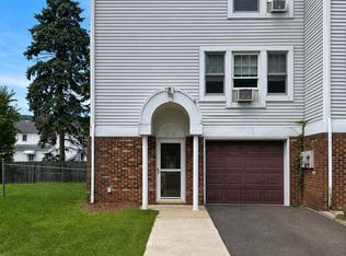 19 Lionel Dr, Swoyersville, PA 18704