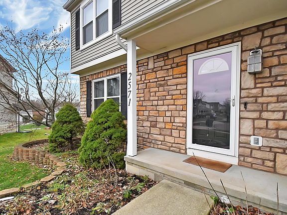 5th image of 2571 Mara Dr
