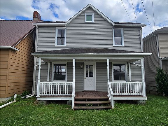 2nd image of 628 Orr Ave