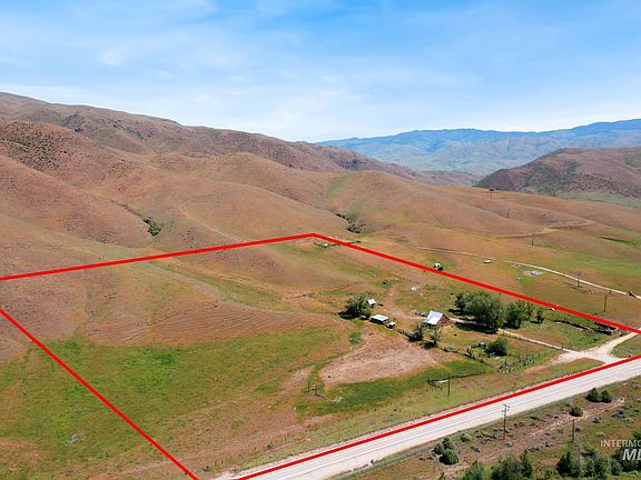 3rd image of 5208 Highway 52