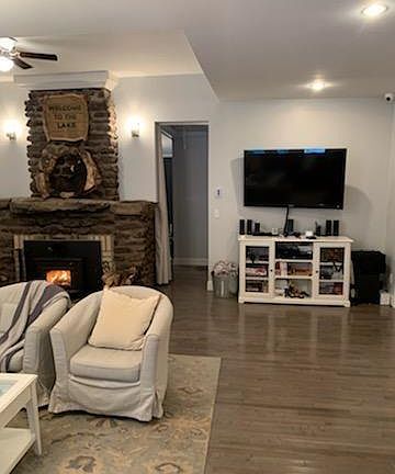 5th image of 129 Park Dr