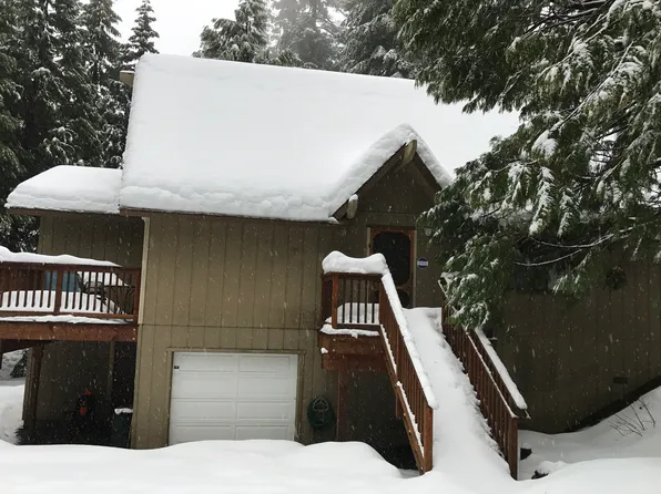 1461 Sierra Pkwy, Arnold, CA 95223