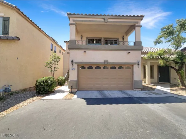 7873 Running Doe Ct, Las Vegas, NV 89149