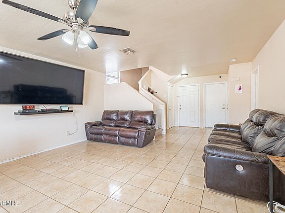 3rd image of 12850 W CHERRY HILLS Drive