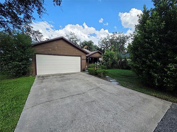 2nd image of 1043 LOMMLER STREET