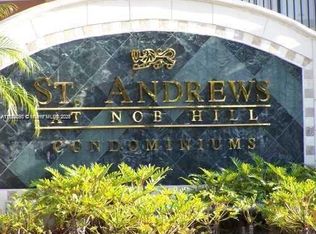 8070 N Nob Hill Rd APT 305, Fort Lauderdale, FL 33321