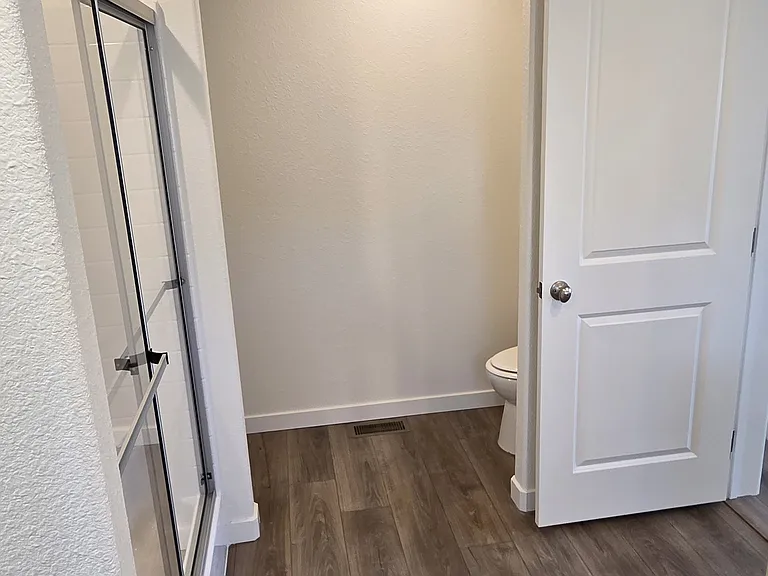 684 N Clark Heights Rd — Photo 14