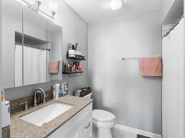 7430 John F Kennedy Boulevard image 10 of 20