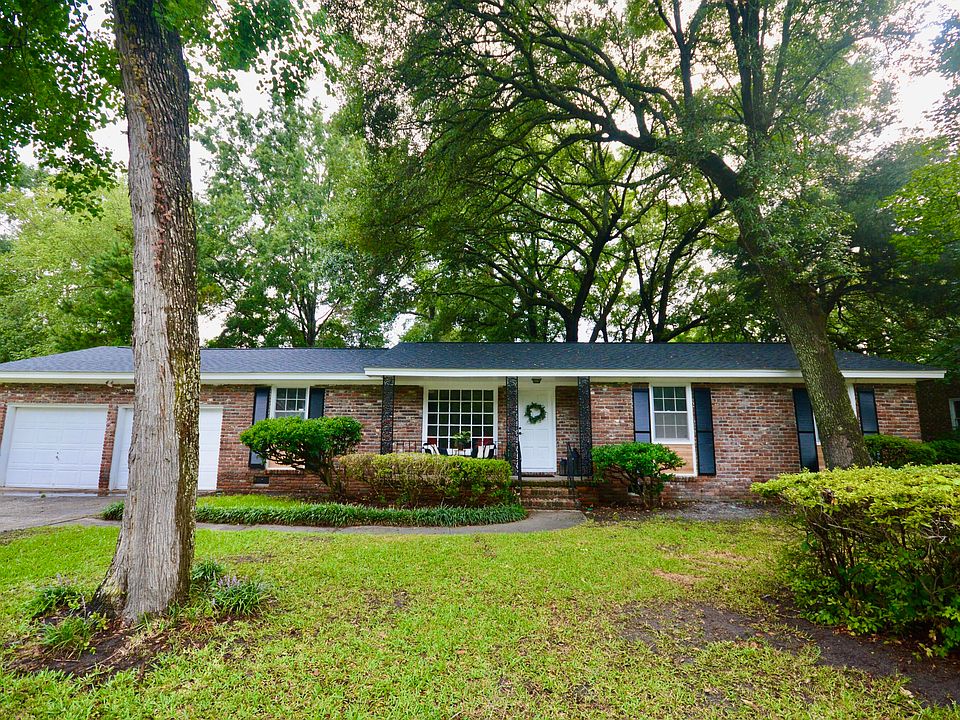 1866 Ashley Hall Rd, Charleston, SC 29407 Zillow