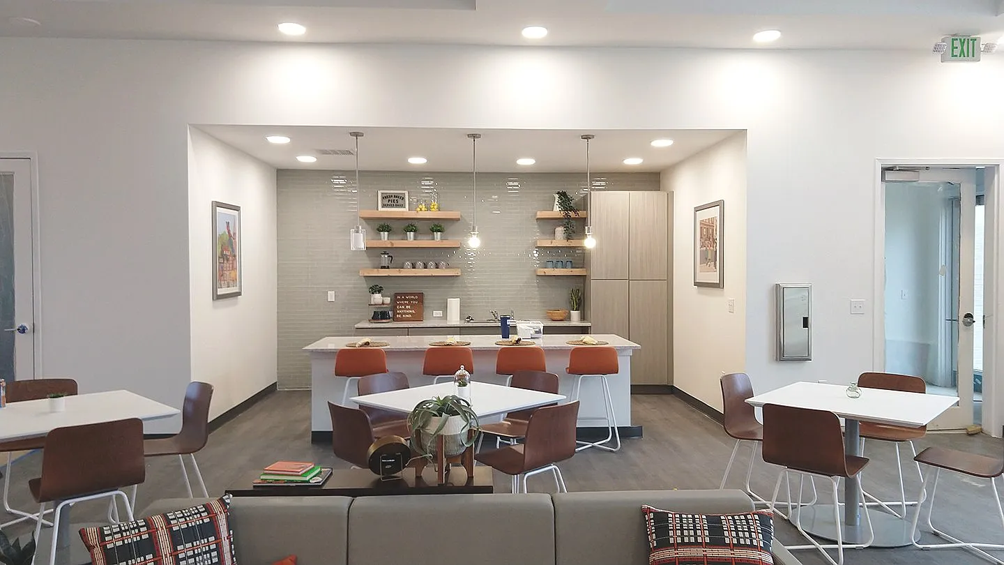 Foote Park at South City Phase VI (0966) — Photo 4