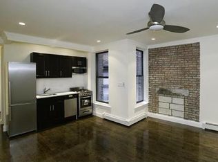 55 E 18th St, Brooklyn, NY 11226