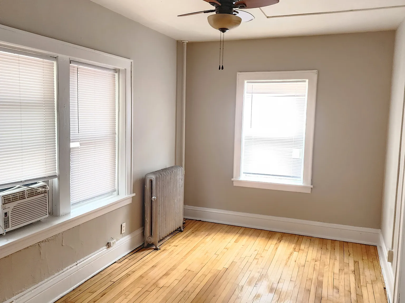 Steven Square Apartments — Photo 4