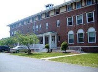 102 Haverhill St, Methuen, MA 01844