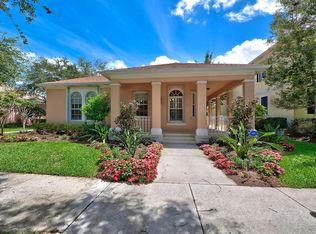 117 Rockingham Rd, Jupiter, FL 33458