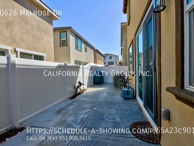 40626 Melrose Dr — Photo 24