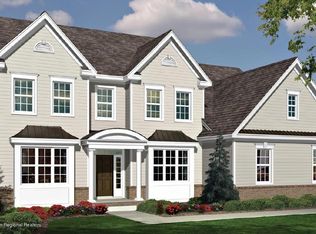 20 Monarch Path, Morganville, NJ 07751