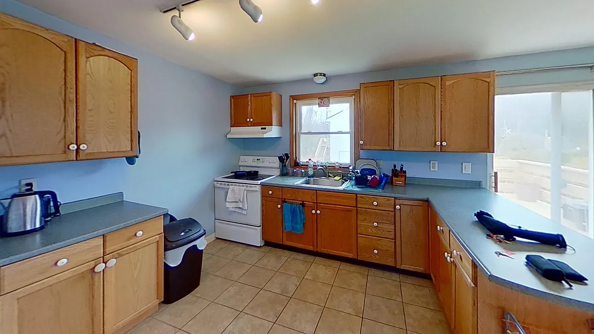 Building Photo - 559 Pulpit Hill Rd #A