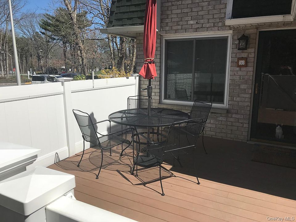 2nd image of 769 Blue Ridge Drive