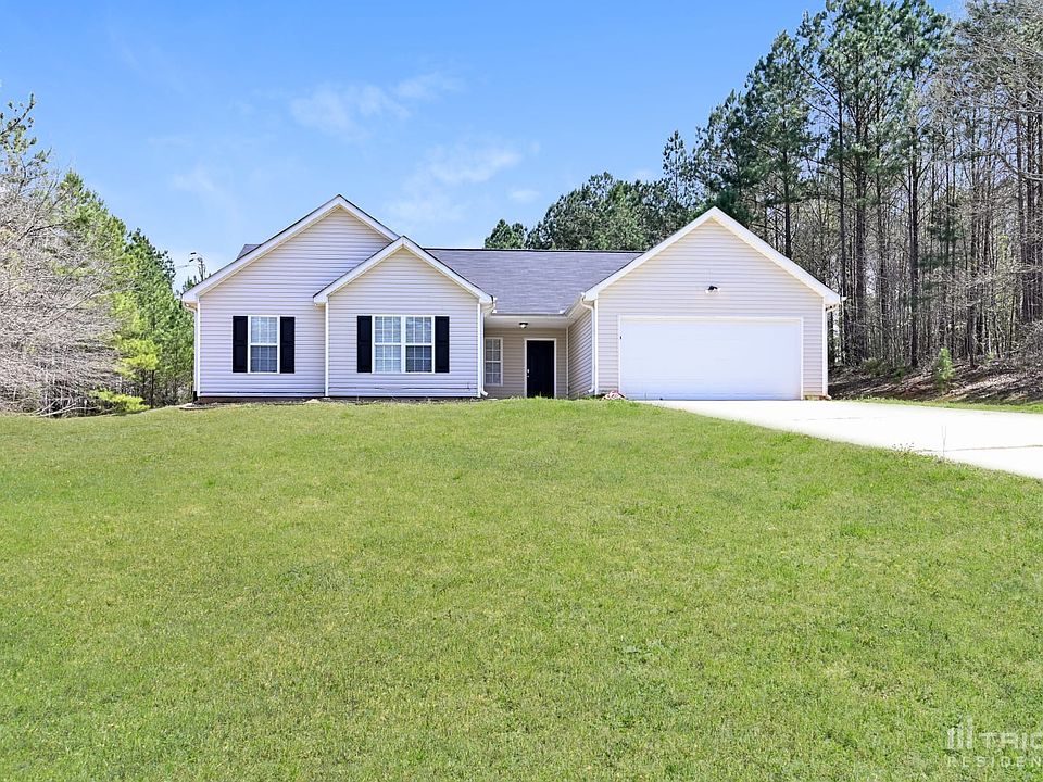 1st image of 725 Mossy Oak Dr