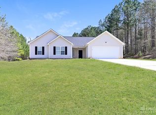 725 Mossy Oak Dr, Jackson, GA 30233