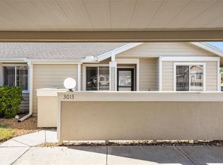 3015 Seawind Cir #12-A, Venice, FL 34293