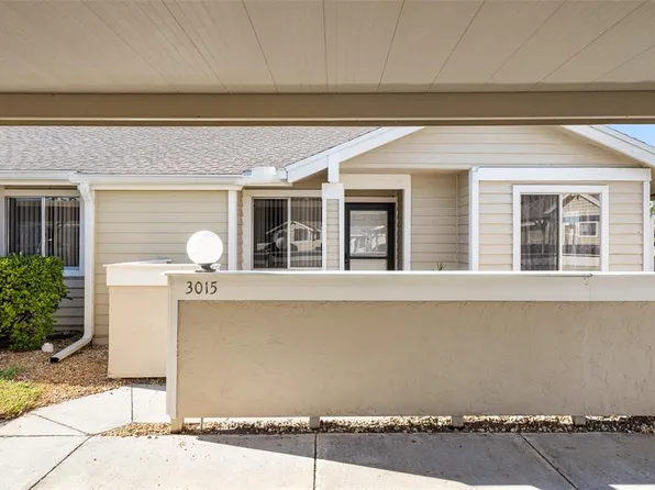 3015 Seawind Cir #12-A, Venice, FL 34293