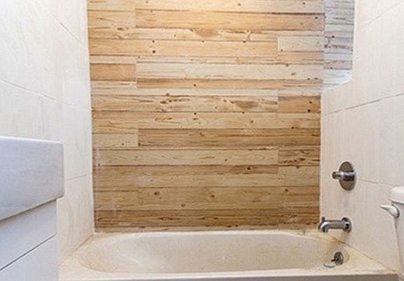 3rd image of 1827 Nostrand Ave APT 2F