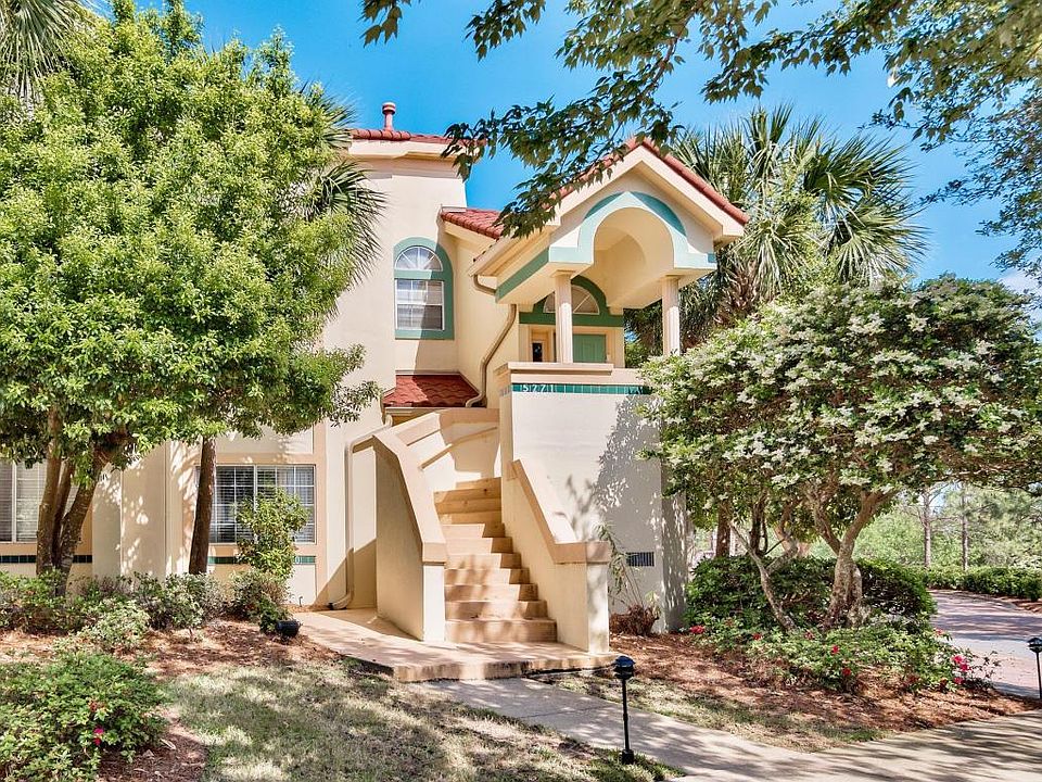 1st image of 5270 Tivoli Way #5270