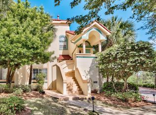 5270 Tivoli Way #5270, Miramar Beach, FL 32550