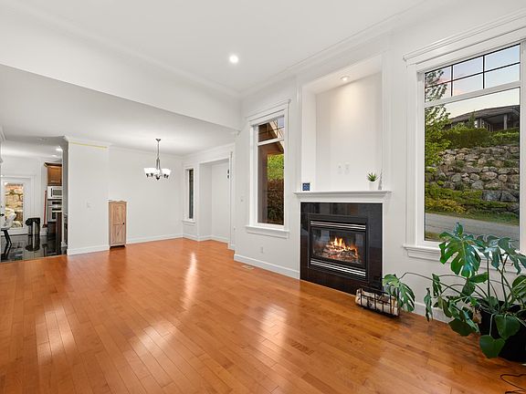 5th image of 35593 Jade Dr