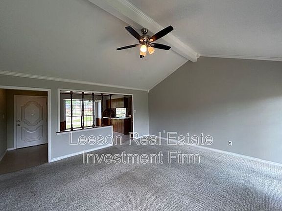 3rd image of 5410 Mary Dr