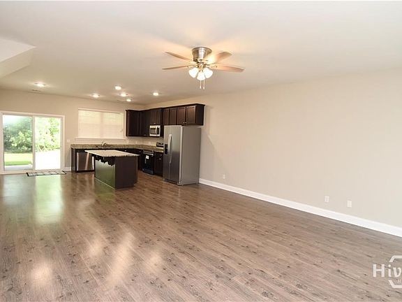 5th image of 20 Parkview Lane