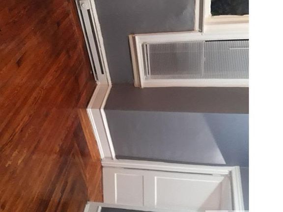 3rd image of 5043 N 10th St Floor 2