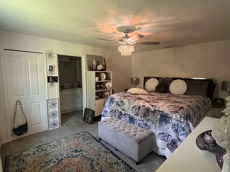 567 Poplar St SE — Photo 6