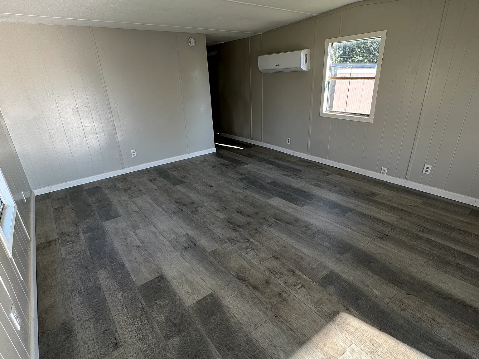 2 bed, $800 — Photo 3