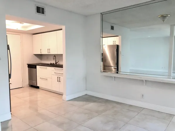 117 Crown Oaks Way, Longwood, FL 32779