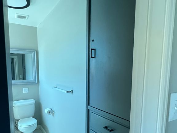 4th image of 3757 Tennyson St