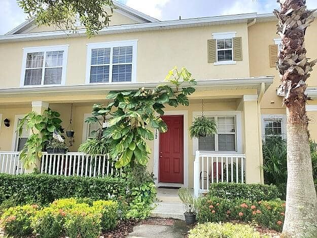1st image of 9122 Kensington Row Ct