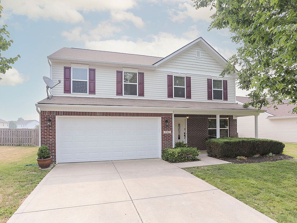 1st image of 5763 Brookstone Dr